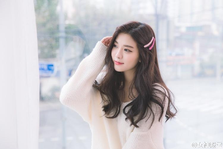 十五运会和残特奥会场馆全部达到国家无障碍建设标准