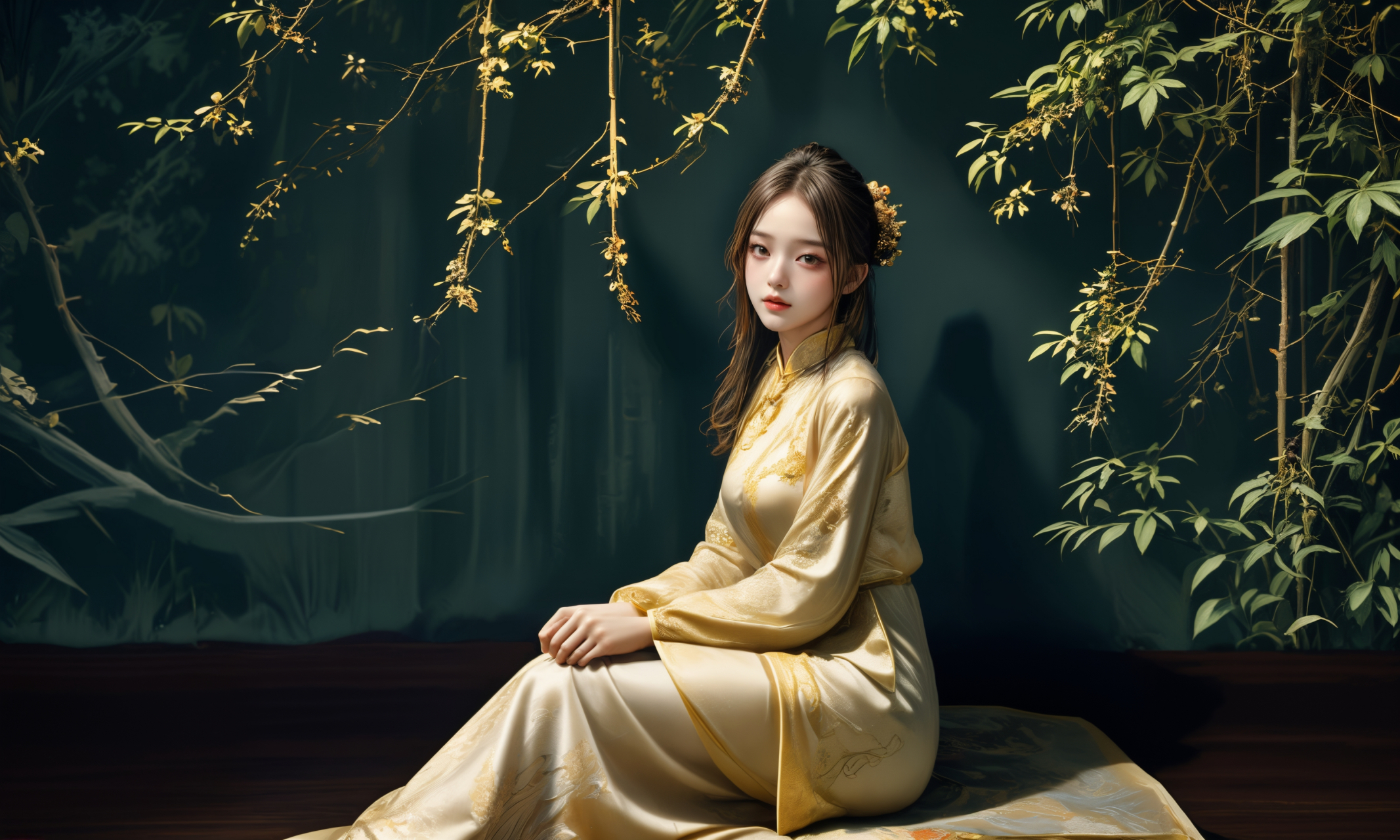 亚洲人体艺术精品-91的麻豆精品国产自产在线-久久久精97人妻一区二区三区-亚洲国产97在线精品一区|关键词4}-精品人妻一区三区三区-精品国产亚洲一区二区三区在线观看-欧美日韩国产一区在线播放|上半年经济如何，一图看！